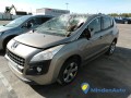 peugeot-3008-active-small-0