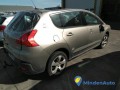 peugeot-3008-active-small-3