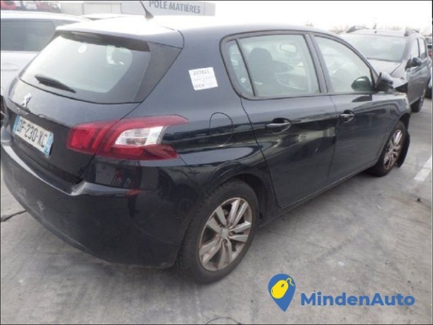 peugeot-308-active-big-2