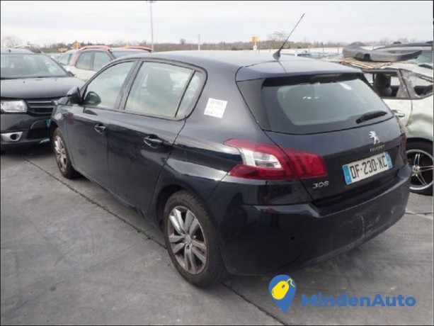 peugeot-308-active-big-1