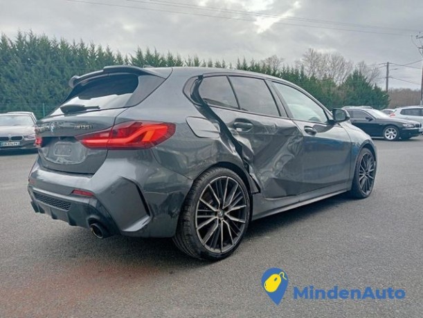 bmw-m135-baureihe-1-lim-m135-i-xdrive-big-3