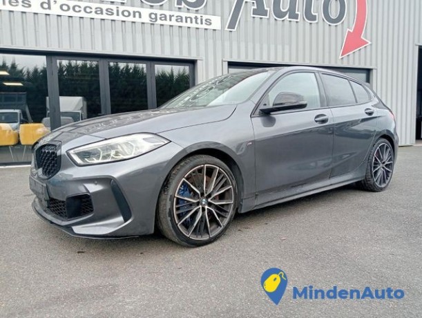 bmw-m135-baureihe-1-lim-m135-i-xdrive-big-0