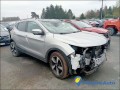 nissan-qashqai-small-3