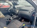 nissan-qashqai-small-4