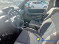 nissan-x-trail-confort-4x4-small-4