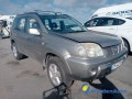 nissan-x-trail-confort-4x4-small-2