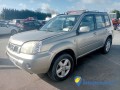 nissan-x-trail-confort-4x4-small-0