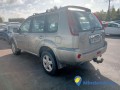 nissan-x-trail-confort-4x4-small-1