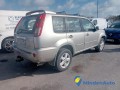 nissan-x-trail-confort-4x4-small-3