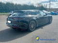 porsche-panamera-sport-turismo-4-s-e-hybrid-small-3