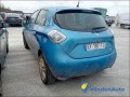 renault-zoe-zoe-life-small-0