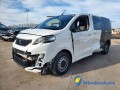 peugeot-traveller-allure-l2-4x4-dangel-20-hdi-150-small-0