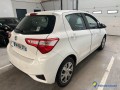 toyota-yaris-10-72-vvt-i-du-012020-small-1