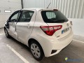 toyota-yaris-10-72-vvt-i-du-012020-small-3