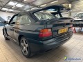 ford-escort-cosworth-de-1993-small-1