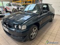 ford-escort-cosworth-de-1993-small-0