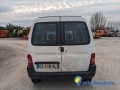 peugeot-partner-16-hdi-16-v-2-places-ps-75-small-2