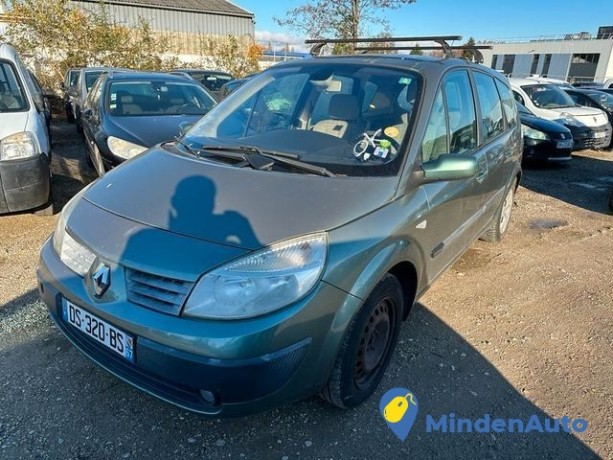 renault-grand-scenic-19-dci-ps-125-8-v-turbo-big-0