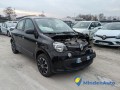 renault-twingo-10-12-v-ps71-essence-small-1