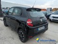 renault-twingo-10-12-v-ps71-essence-small-0