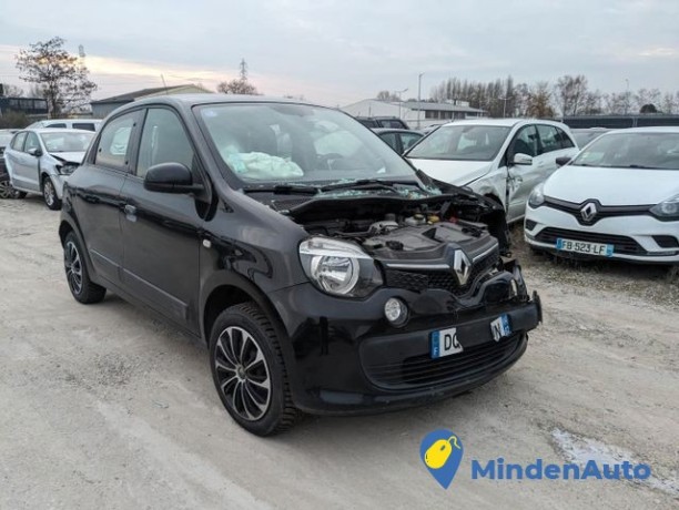 renault-twingo-10-12-v-ps71-essence-big-1