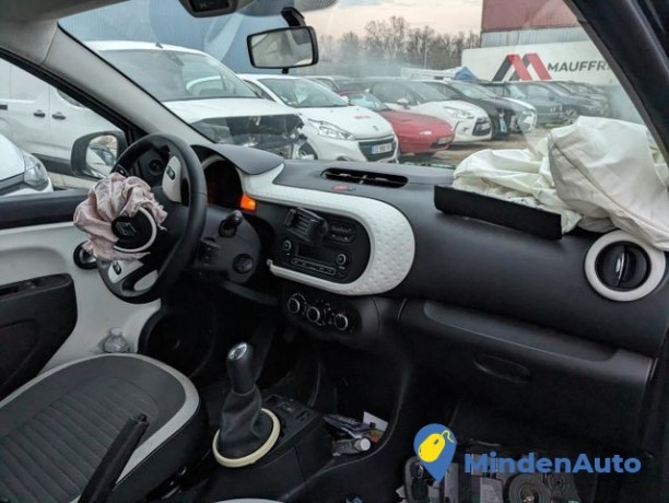 renault-twingo-10-12-v-ps71-essence-big-4