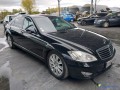 mercedes-classe-s-350-cdi-long-7g-troni-gazole-small-0