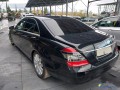 mercedes-classe-s-350-cdi-long-7g-troni-gazole-small-3