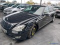 mercedes-classe-s-350-cdi-long-7g-troni-gazole-small-2