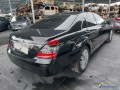 mercedes-classe-s-350-cdi-long-7g-troni-gazole-small-1