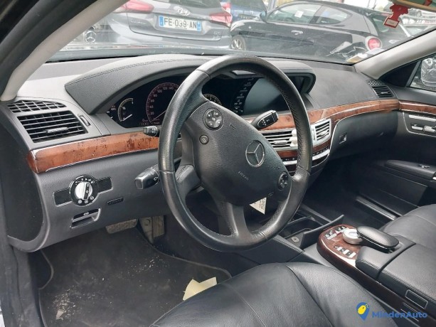 mercedes-classe-s-350-cdi-long-7g-troni-gazole-big-4