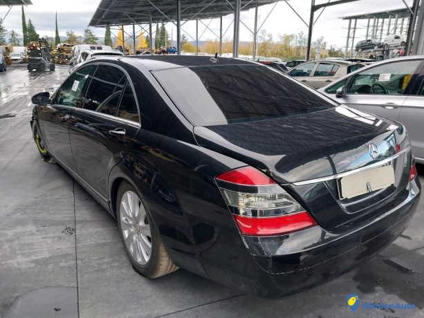 mercedes-classe-s-350-cdi-long-7g-troni-gazole-big-3