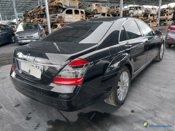 mercedes-classe-s-350-cdi-long-7g-troni-gazole-big-1