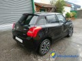 suzuki-swift-12-dualjet-hybrid-83-small-1