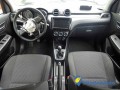 suzuki-swift-12-dualjet-hybrid-83-small-4