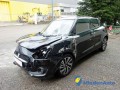 suzuki-swift-12-dualjet-hybrid-83-small-2