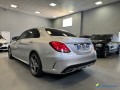 mercedes-benz-classe-c-220d-pack-amg-de-2017-small-1