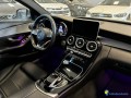 mercedes-benz-classe-c-220d-pack-amg-de-2017-small-4