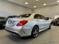 mercedes-benz-classe-c-220d-pack-amg-de-2017-small-3