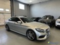 mercedes-benz-classe-c-220d-pack-amg-de-2017-small-2