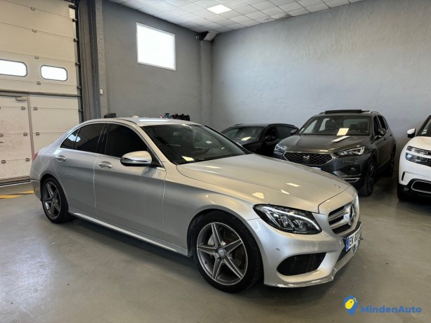 mercedes-benz-classe-c-220d-pack-amg-de-2017-big-2