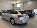 skoda-octavia-combi-20tdi-150cv-de-2021-small-1