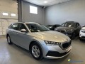 skoda-octavia-combi-20tdi-150cv-de-2021-small-2