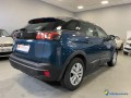 peugeot-3008-15bluehdi-130cv-de-2020-small-3