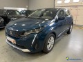 peugeot-3008-15bluehdi-130cv-de-2020-small-0