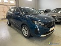 peugeot-3008-15bluehdi-130cv-de-2020-small-2