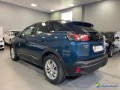 peugeot-3008-15bluehdi-130cv-de-2020-small-1