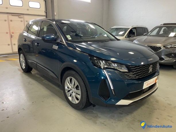 peugeot-3008-15bluehdi-130cv-de-2020-big-2