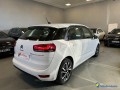 citroen-c4-spacetourer-130cv-5places-de-2019-small-3