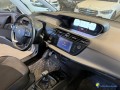 citroen-c4-spacetourer-130cv-5places-de-2019-small-4